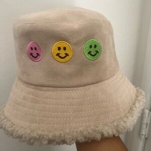 Snow cap ❄️ new no use